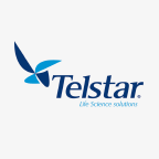 Telstar. App Android