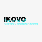 iKOVO. App Android